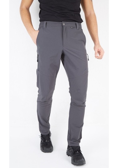Alpinist Mountain Class Erkek Outdoor Pantolon 500501-5830 001