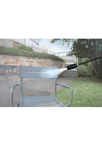 Karcher K2 K3 Yelpaze Nozul 1 Adet