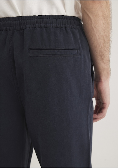 Mavi - Lacivert Jogger Pantolon 0010168-83699 Lacivert