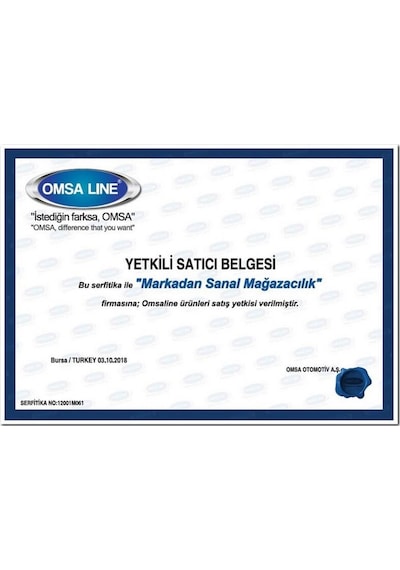 Omsa Line Jeep Grand Cherokee 2005-2010 Nevada Mat Alüminyum Alınlı Yan Basamak