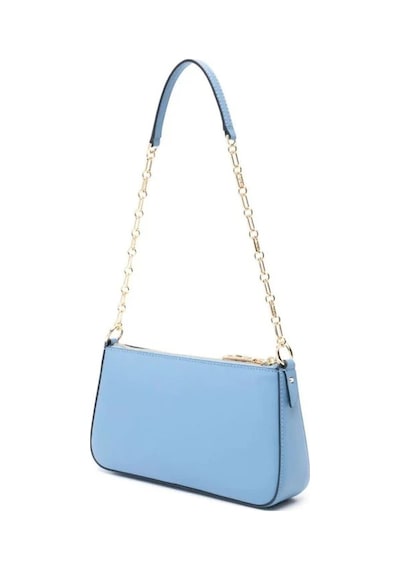 Michael Kors Empıre Omuz Kadın Çantası 32h3g8ew6l French Blue