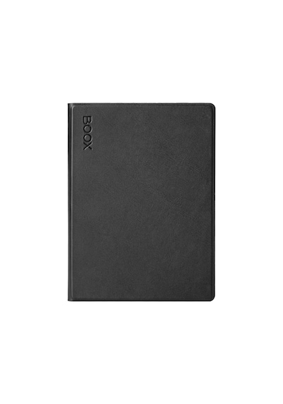 Onyx Boox Go 6 Poke 5 Kılıf Siyah