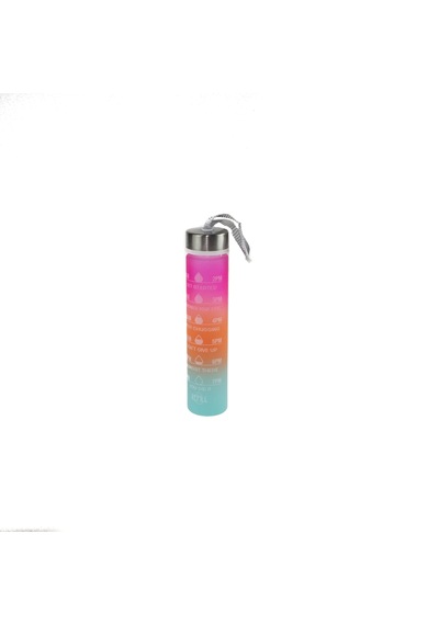 Matara Dörtlü Set 2000 Ml 800 Ml 500 Ml 280 Ml Pembe
