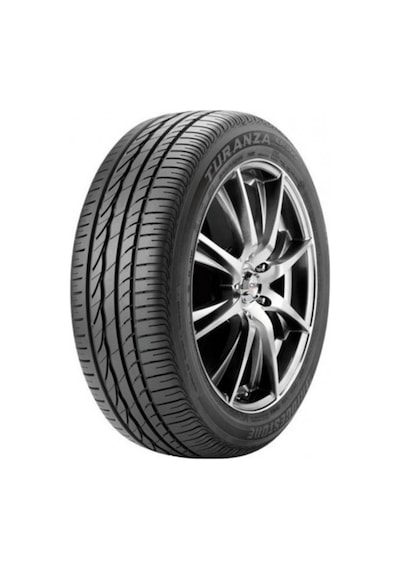 Bridgestone Turanza Er300 235/55R17 97Y Rft Yaz Lastiği 2025