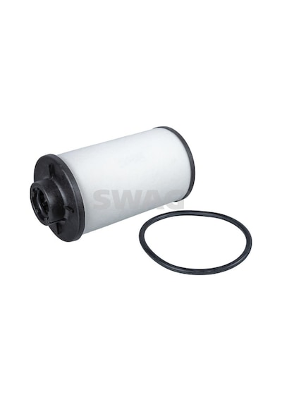SWAG 30944176 ŞANZIMAN YAĞ FİLTRESİ 6 VIT OTOM SANZ GOLF V JETTA