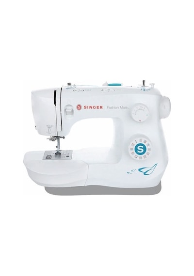 Singer 3337 Dikiş Makinesi