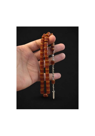 Erkek Hediyelik Sürmeli Sıkma Kehribar Tesbih Şık Tasarım Ahşap Kutu Hediyeli Günlük Kullanım Koleksiyonluk Özel Hediye Sarı - 896006967 Sarı - 896006967 Sarı Erkek Hediyelik Sürmeli Sıkma Kehribar Tesbih Şık Tasarım Ahşap Kutu Hediyeli Günlük Kullanım Koleksiyonluk Özel Hediye Sarı - 896006967 Sarı - 896006967 Sarı