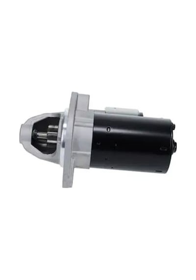 Bmw 116i E87 Mars Motoru 2005-2011 Bosch 1986s00686