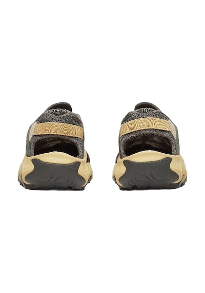 Merrell Maıpo Explorer Sıeve Erkek Su Ayakkabısı J00003532 Karamel Merrell Maıpo Explorer Sıeve Erkek Su Ayakkabısı J00003532 Karamel