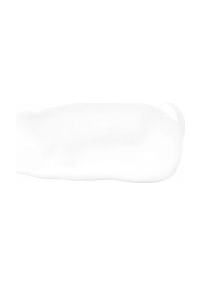 Sacheu Lip Elixir 3 Ü 1 Arada Renkli Dudak Parlatıcı 01 Bunny Ear 3.5ml 01 Bunny Ear