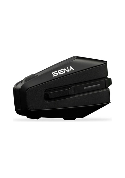 Sena Vortex Motosiklet İnterkomu