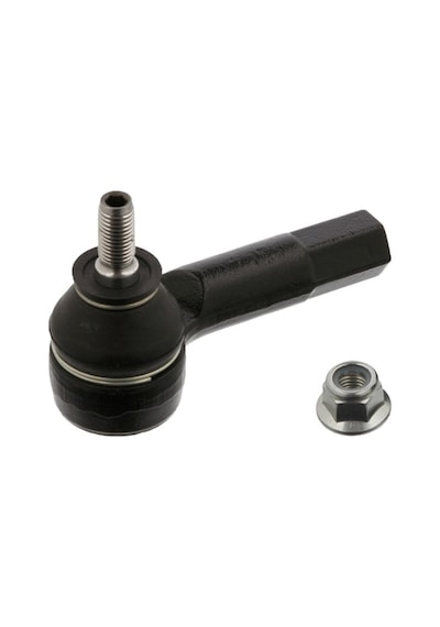 Febi Bilstein 19873 Rotbaşı Sol Fiesta V 0108 Fusion 0212 Mazda Iı 03 2s6j3290ac