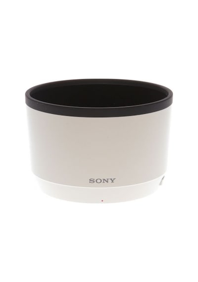 Sony SEL100400GM FE 100-400 MM F/4.5–5.6 GM OSS Lens (Sony Eurasia Garantili)