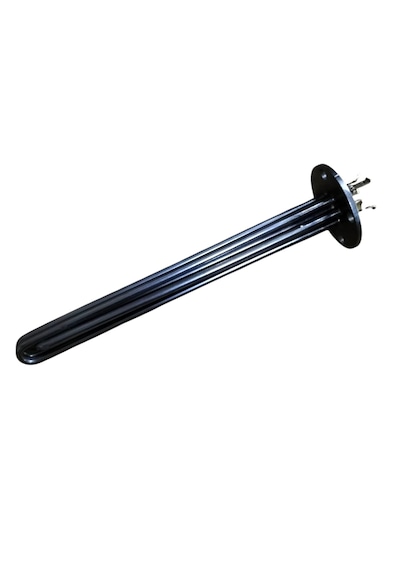 Baymak Termosifon Rezistansı 380 Volt 7500 Watt Adet