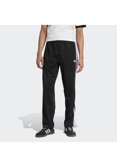Adidas Firebird Erkek Siyah Eşofman Altı Kd8315 2800282