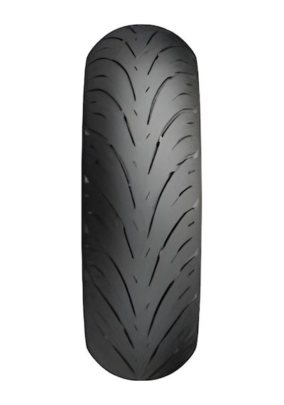 Honda Cb 650r Ön Lastik 120/70zr17 Viento Sport