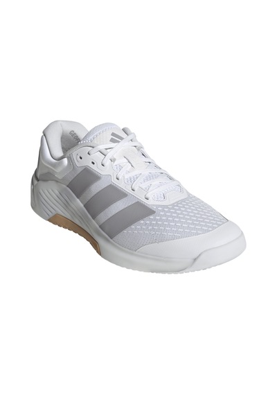 Adidas Dropset 4 Traıner Erkek Spor Ayakkabı - Jr4672 Beyaz