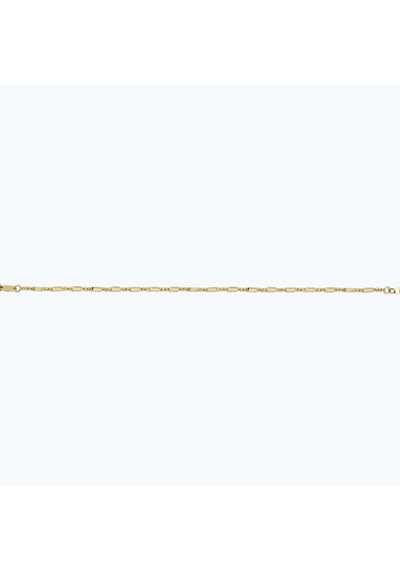 Altınbaş Altın Toplu Bileklik Abl0075-y-25912-3 Çok Renkli