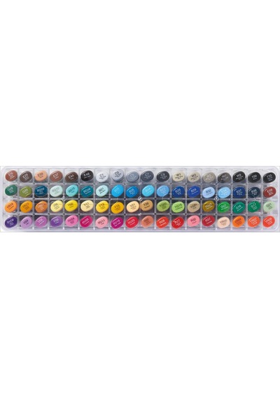 Sketch A Set 72 Lı