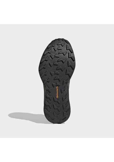 Adidas Jh6835 Kantaı Traıl Çok Renkli