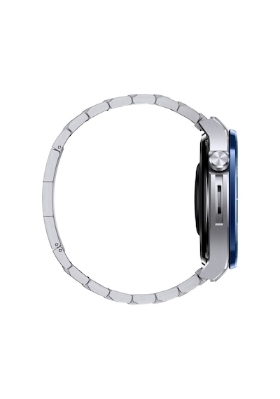 Huawei Watch Ultimate Akıllı Saat (Huawei Türkiye Garantili)