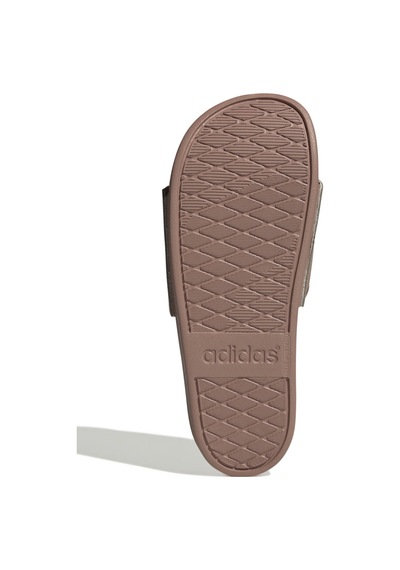 Adidas Adılette Comfort Pembe Kadın Terlik 000000000102237065 Pembe