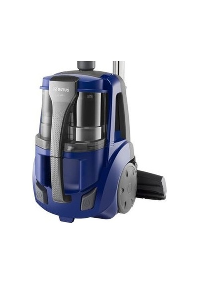 Altus AL 607 S 600 W Toz Torbasız Elektrikli Süpürge