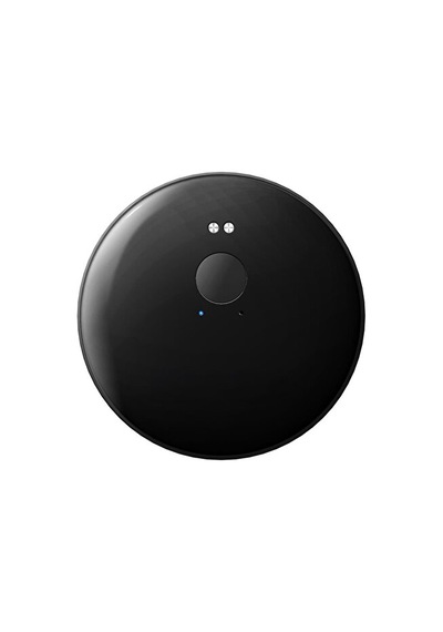 Bluetooth Yapay Zeka Sesli Çeviri Ve Fotoğraf Tanıma Cihazı Taşınabilir Dil Tercüman Asistanı 01