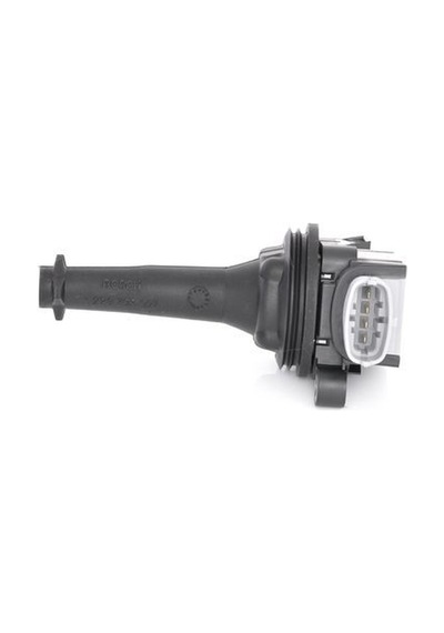 Volvo S60 2.0 T4 2012-2015 Bosch Ateşleme Bobini