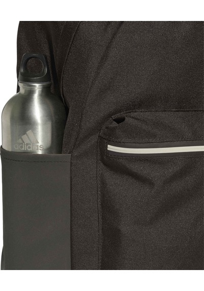 Auco/crlı Adidas Günlük Çanta Ess Btu Bars Bp Kq6745 Kahverengi