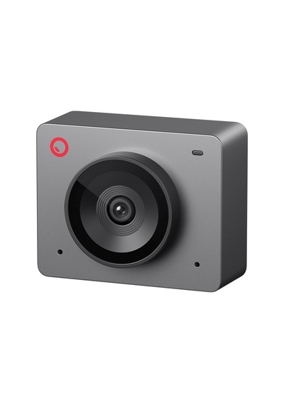 Obsbot Meet Se Aı Destekli 100fps Full Hd Webcam Kamera