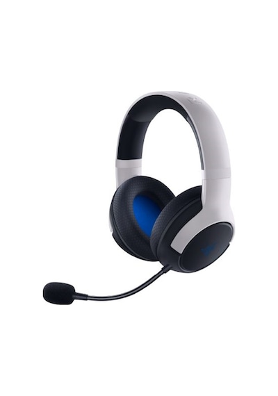 Razer Kaira Hyperspeed RZ04-03980200-R3G1 Ps Kablolu Kulaküstü Kulaklık