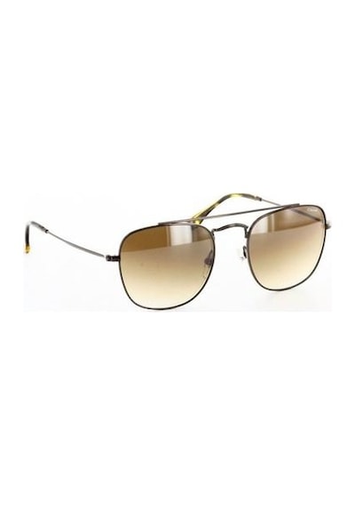 Osse 2492-02 Unisex Güneş Gözlüğü