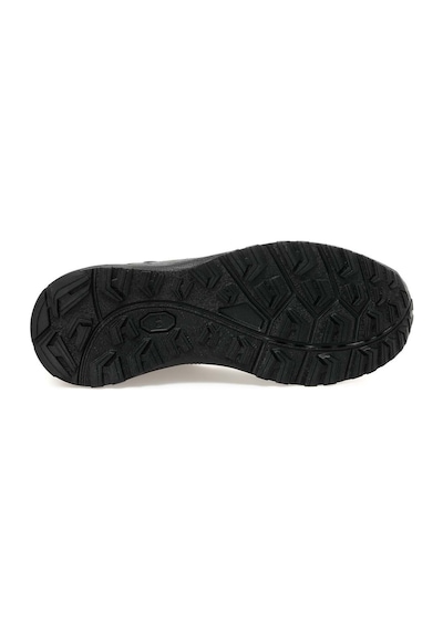 Salvano Slıce 2pr Füme Erkek Outdoor 000000000100018218 Gri