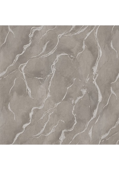 Duka Duvar Kağıdı Long River Dk.k30200-5 16m2 Renkli