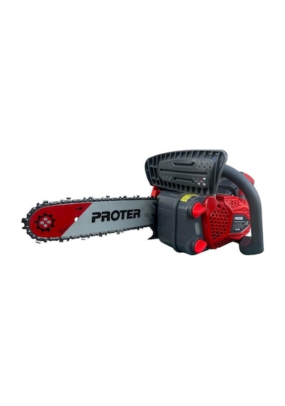 Proter PGS 4250 Eu Benzinli Dal Budama Motoru