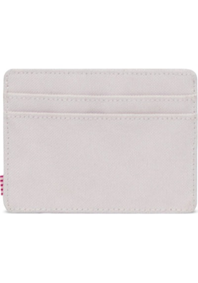 Herschel Charlie Cardholder Kartlık 30065 Moonbeam