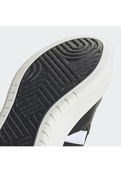 Adidas Court 24 Erkek Günlük Spor Ayakkabı C-adııd1253e10a00 Siyah Adidas Court 24 Erkek Günlük Spor Ayakkabı C-adııd1253e10a00 Siyah