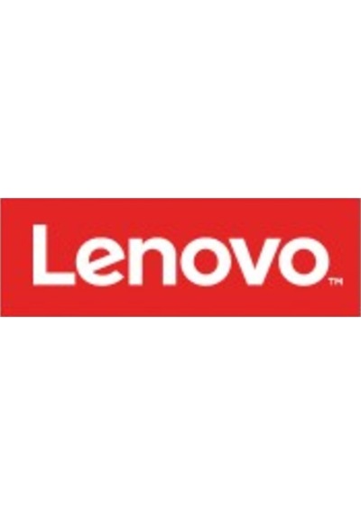 Lenovo 7S05007Xww Thınksystem Mıcrosoft Server 2022 Cal 5 User (565204922)