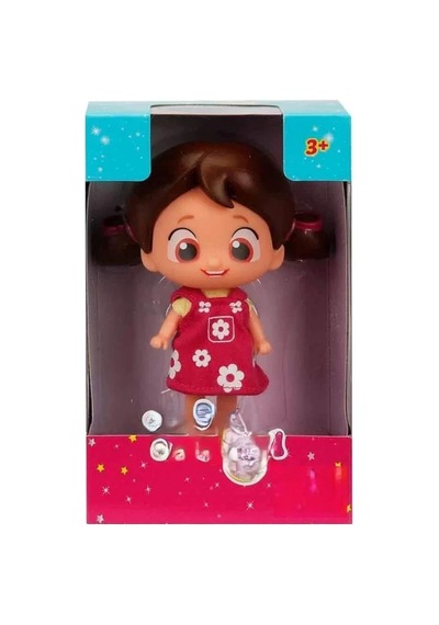 Ers S00002411 Figür 12 Cm