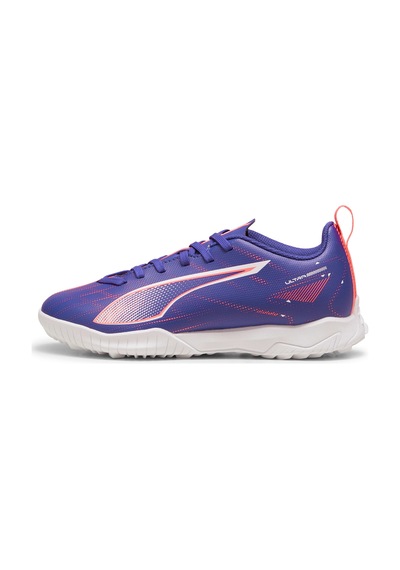 Puma Ultra 5 Play Tt Genç Krampon 107910 01 Mavi