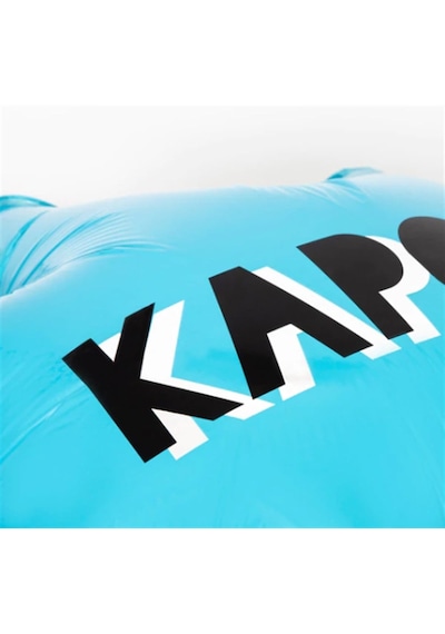 Meri Meri - Superheros Balloon - Süper Kahraman Balon Çok Renkli