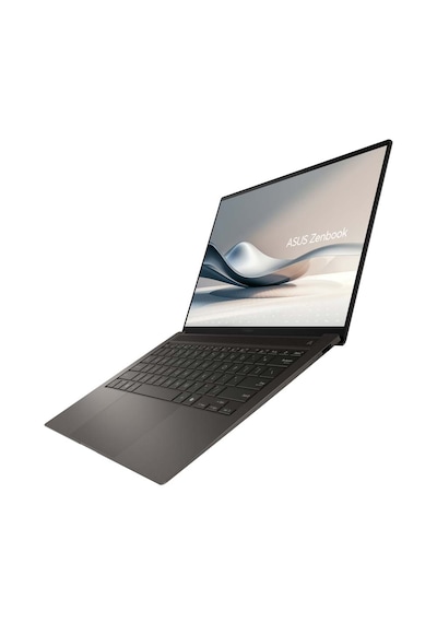 Asus Zenbook S14 UX5406SA-PZ510W U7-258V 32 GB 1 TB SSD W11H 14" Masaüstü Bilgisayar