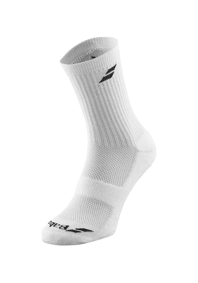 Babolat 3 Paırs Pack 264 Çok Renkli