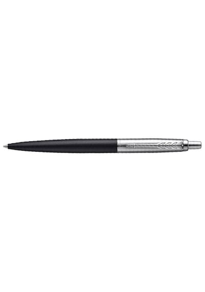 Parker Jotter Ct Xl Mat Siyah Tükenmez Kalem Çok Renkli