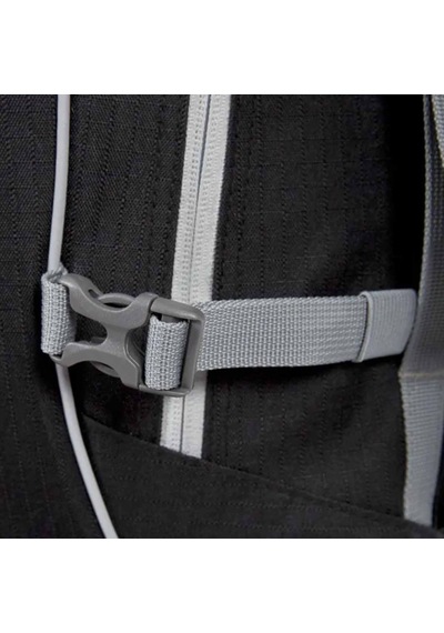 Trespass Trek 85 - 85l Ruck Sack Gri Gri