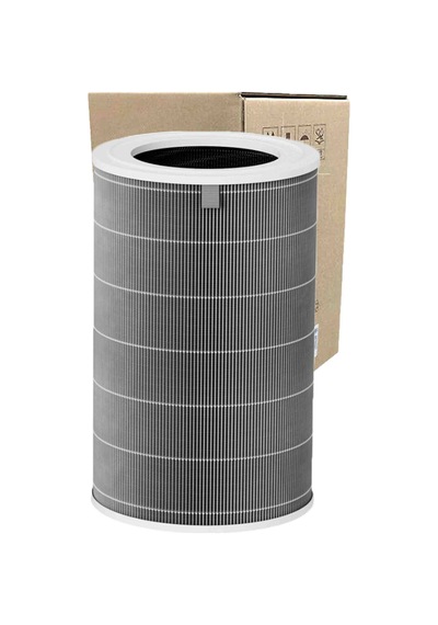 Xiaomi Smart Air Purifier 4 Lite Uyumlu Akıllı Hava Temizleyici Filtre