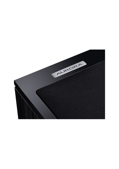 Heco Aurora 900 AM Entegre Dolby Atmos'lu 1 Çift Hoparlör
