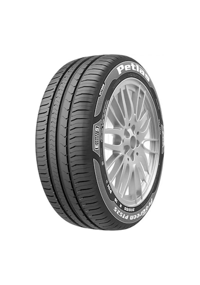 Petlas Progreen PT525 185/55R14 80H Yaz Lastiği 2025