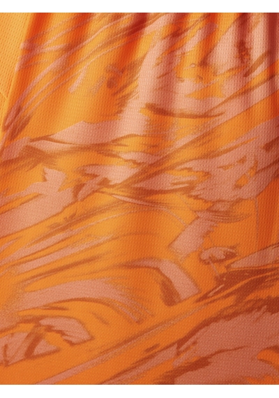 Gsstore Galatasaray Puma 2025/2026 Kaleci Sarı Şort 78074582 Sarı